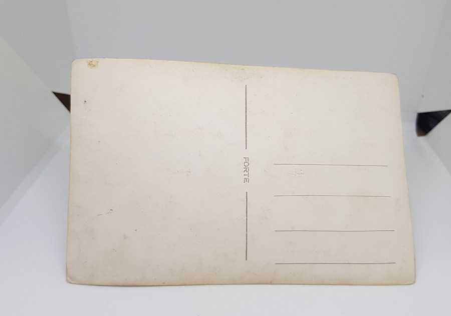 BURSA MERİNOS FABRİKASI SİYAH- BEYAZ FOTOĞRAF