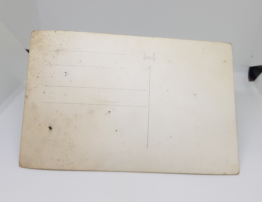 YALOVA KAPLICALARI GÖRSELLİ CUMHURİYET BAŞLARI FOTOĞRAF