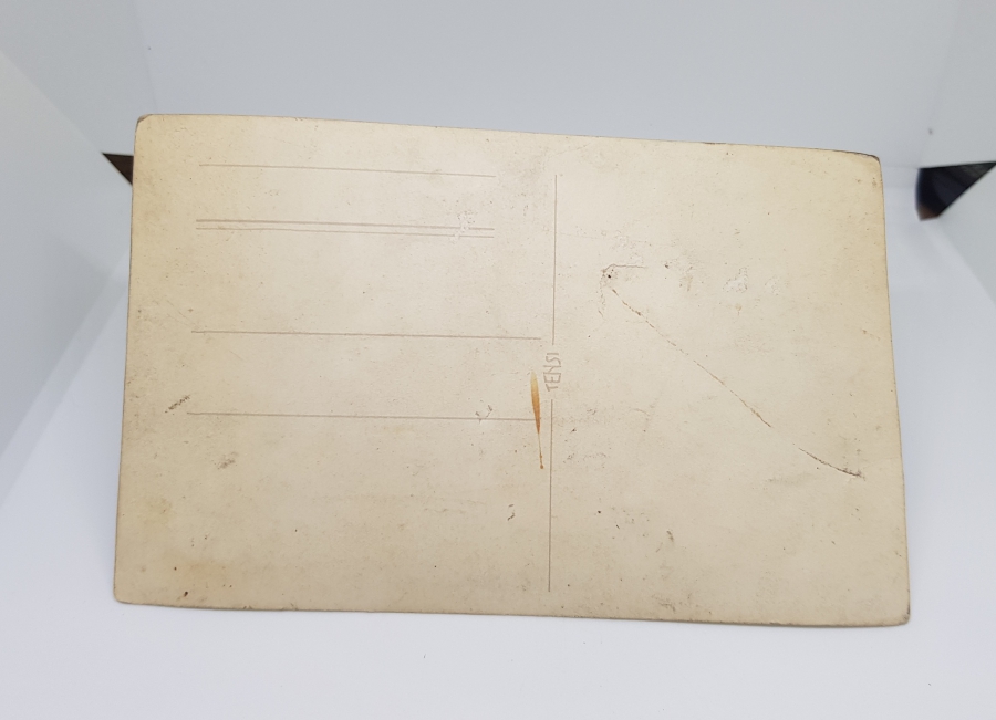 YALOVA KAPLICALARI TERMAL OTELİ GÖRSELLİ SİYAH-BEYAZ FOTOĞRAF