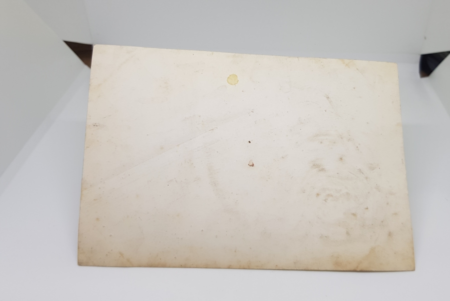 İSTANBUL ÜNİVERSİTESİ GİRİŞİ GÖRSELLİ SİYAH-BEYAZ FOTOĞRAF