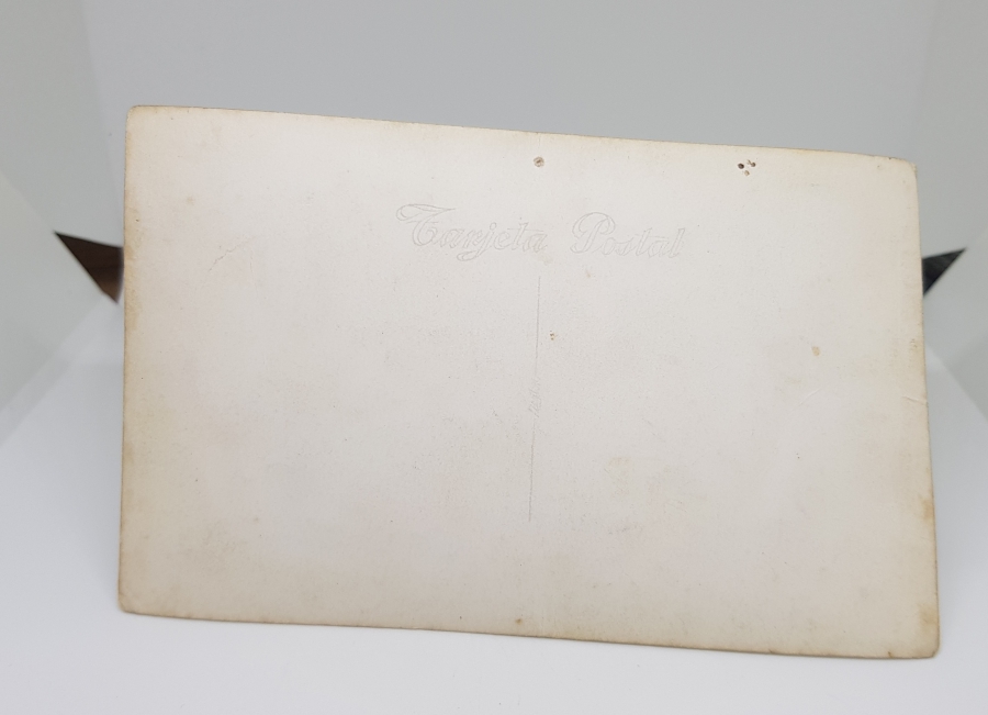 30 AĞUSTOS ZAFER BAYRAMI KONULU SİYAH-BEYAZ FOTOĞRAF