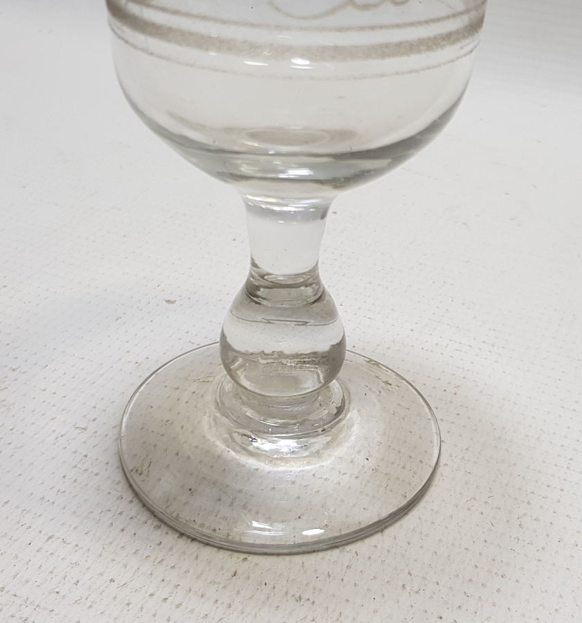 ÜZERİ OSMANLICA AFİYET OLSUN EFENDİM YAZILI ÇOK NADİR OSMANLI DÖNEMİ DONDURMALIK