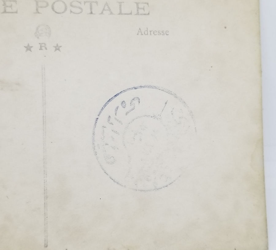 OSMANLICA NADİR KARTPOSTAL: BURSA'NIN DÜŞMAN İŞGALİNDEN KURTULUŞU