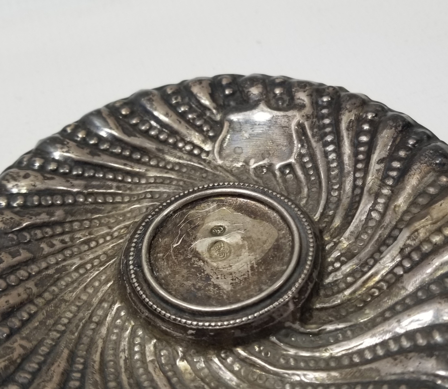 OSMANLI DÖNEMİ NADİR SATSUMA FORMLU FİNCAN TAKIMI