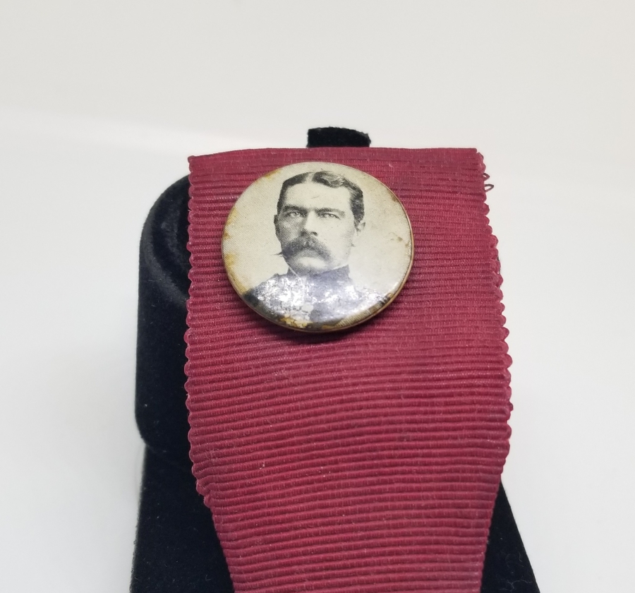 1. DÜNYA SAVAŞI DÖNEMİ DÖRTLÜ İTTİFAK MADALYA