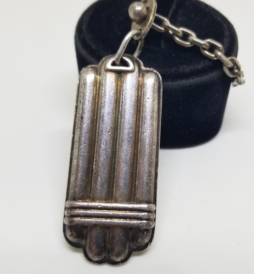 NADİR CRISTOFLE ETİKET