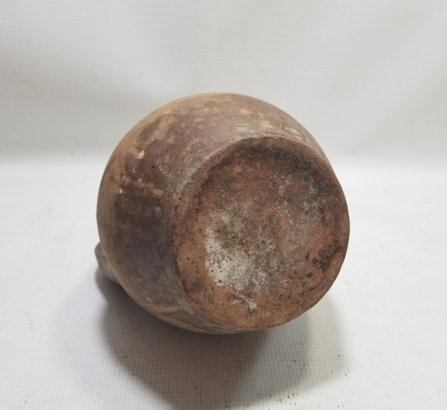 OSMANLI DÖNEMİ NADİR RENKTE BÜYÜK BOY ÇANAKKALE DALDIRMA