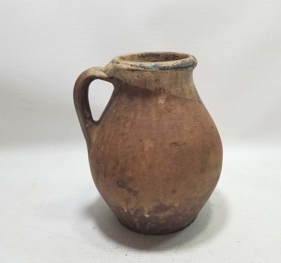 OSMANLI DÖNEMİ NADİR RENKTE BÜYÜK BOY ÇANAKKALE DALDIRMA