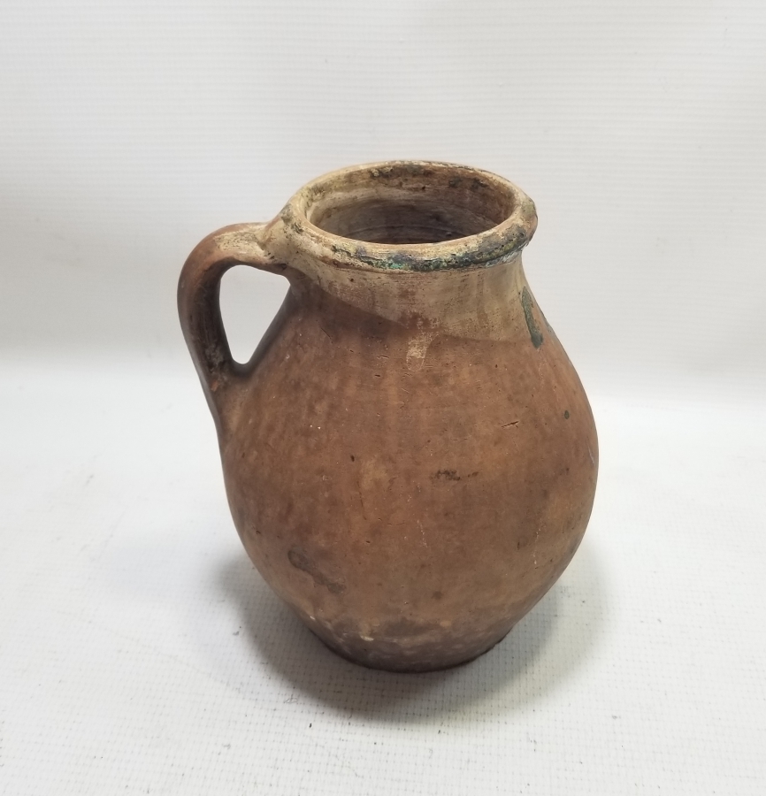 OSMANLI DÖNEMİ NADİR RENKTE BÜYÜK BOY ÇANAKKALE DALDIRMA