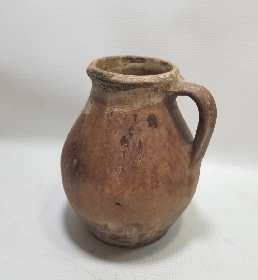 OSMANLI DÖNEMİ NADİR RENKTE BÜYÜK BOY ÇANAKKALE DALDIRMA