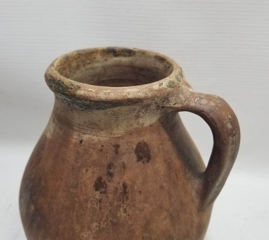 OSMANLI DÖNEMİ NADİR RENKTE BÜYÜK BOY ÇANAKKALE DALDIRMA