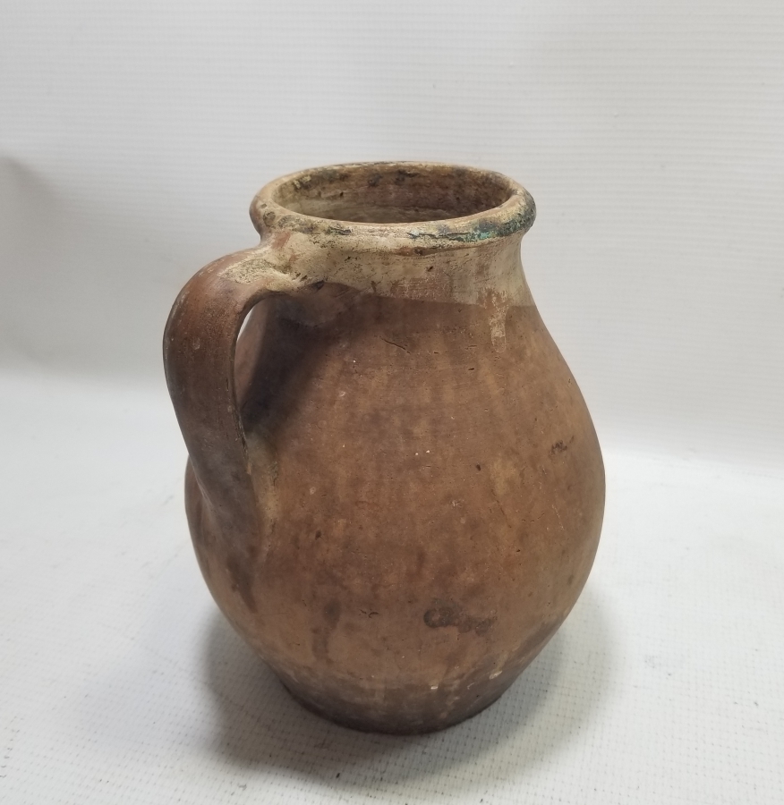 OSMANLI DÖNEMİ NADİR RENKTE BÜYÜK BOY ÇANAKKALE DALDIRMA