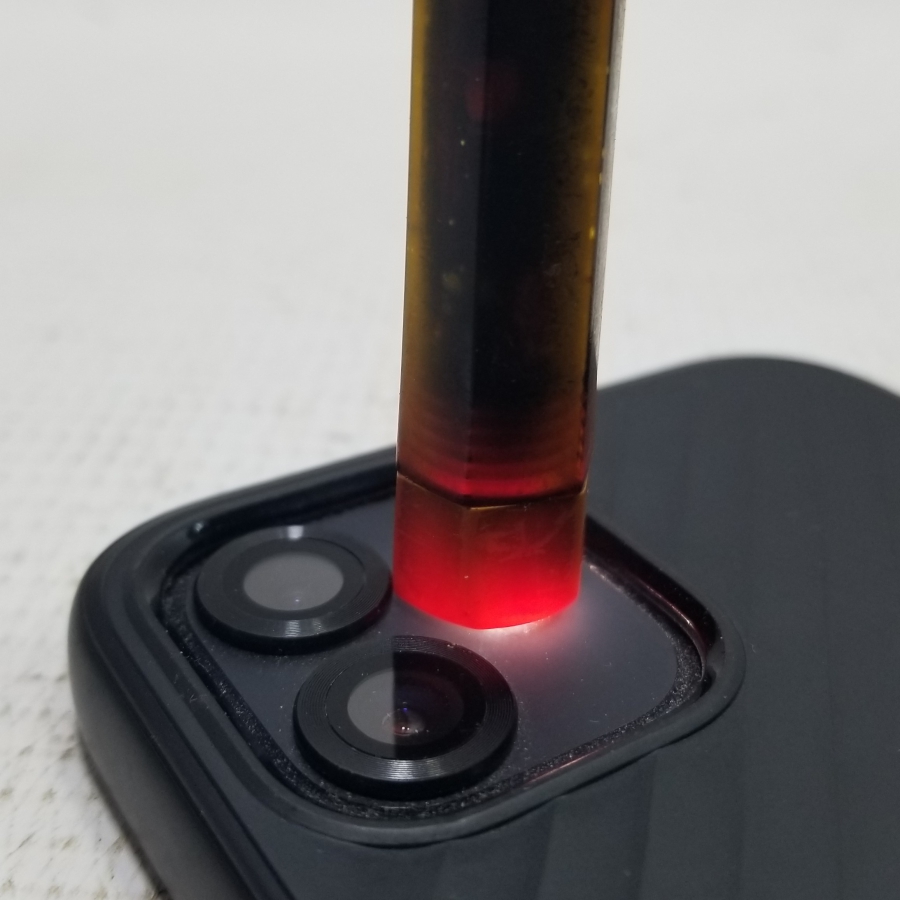 ANTİKA KATALİN SİGARA AĞIZLIĞI