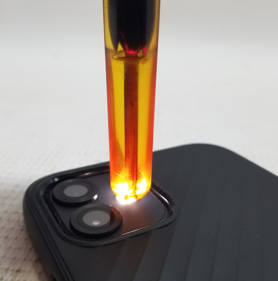 ANTİKA KATALİN SİGARA AĞIZLIĞI