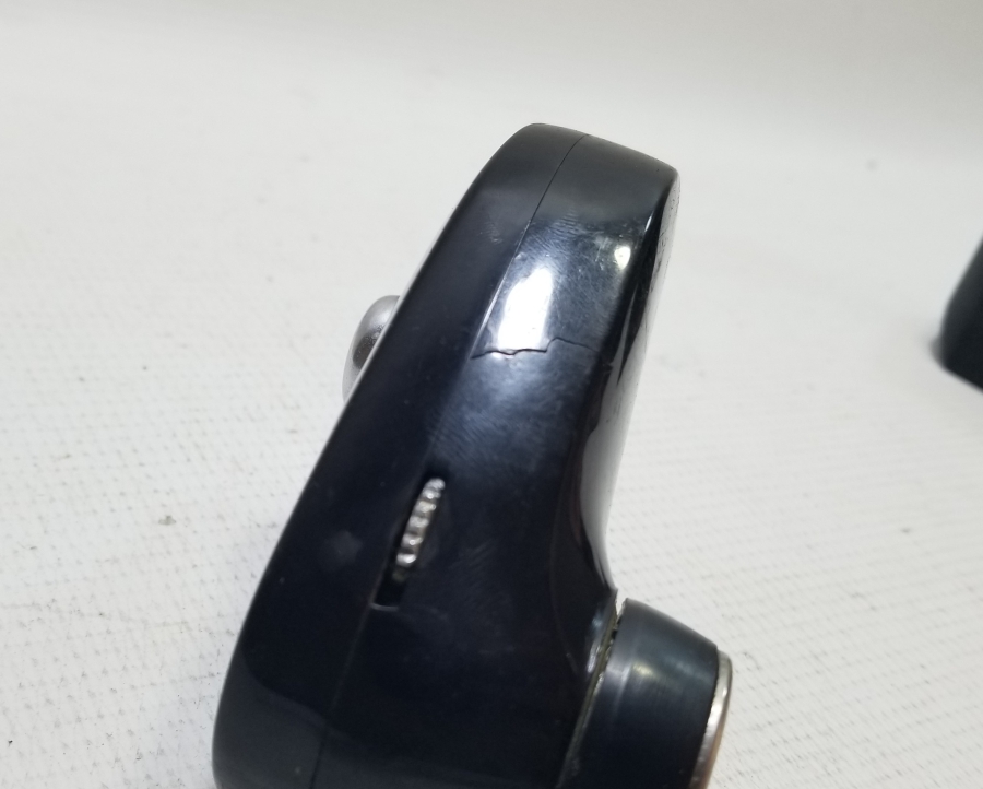 ANTİKA TRAŞ MAKİNESİ