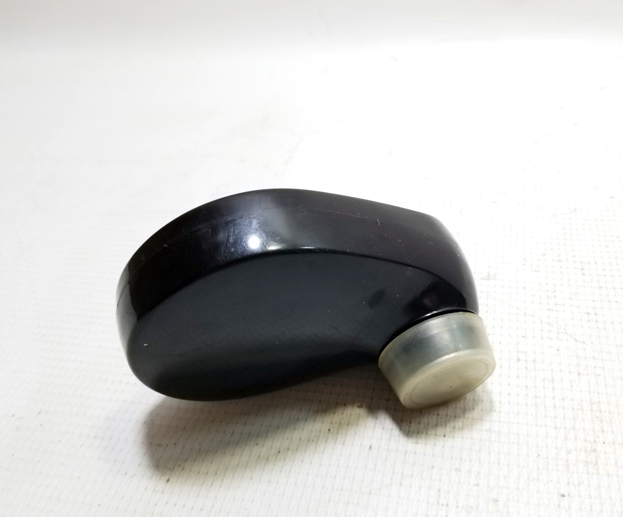 ANTİKA TRAŞ MAKİNESİ