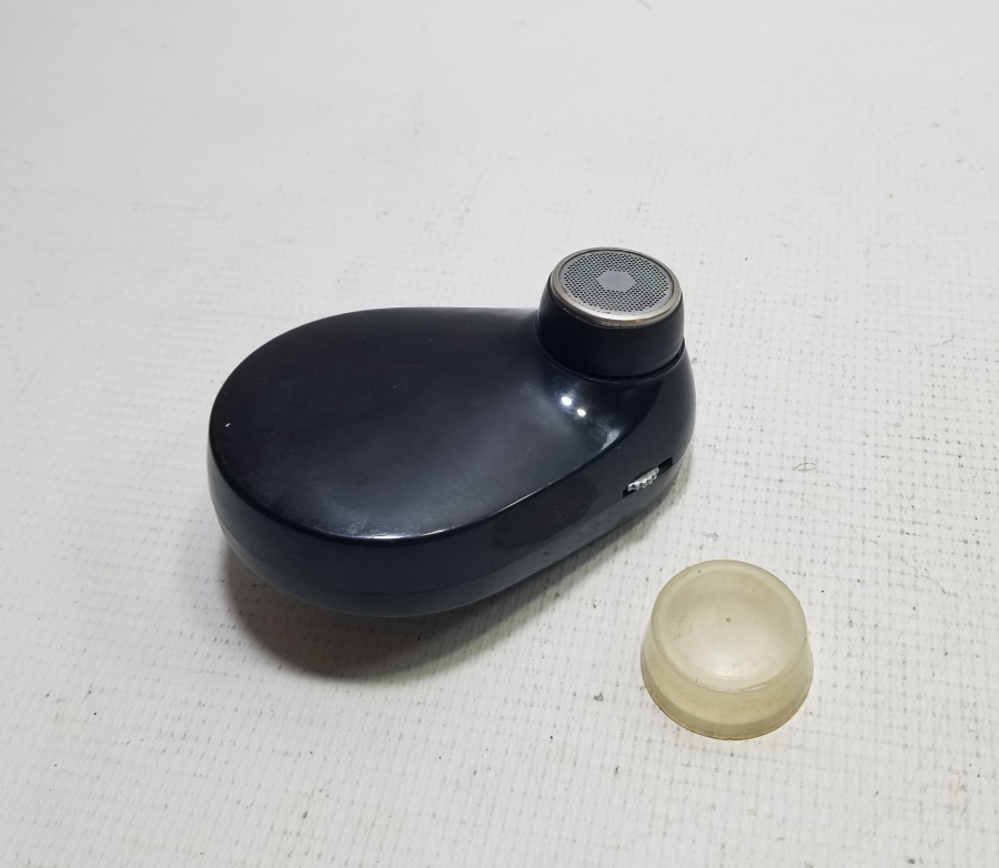 ANTİKA TRAŞ MAKİNESİ