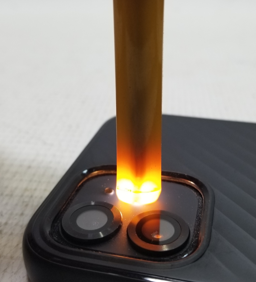 ORİJİNAL KUTUSUNDA ANTİKA SİGARA AĞIZLIĞI