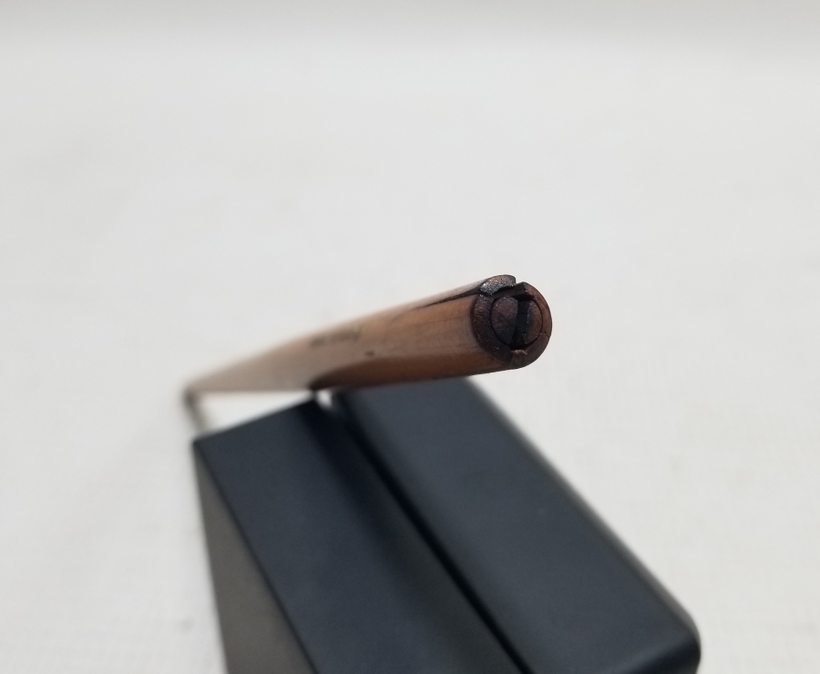 ANTİKA JOHANN FABER DİVİT