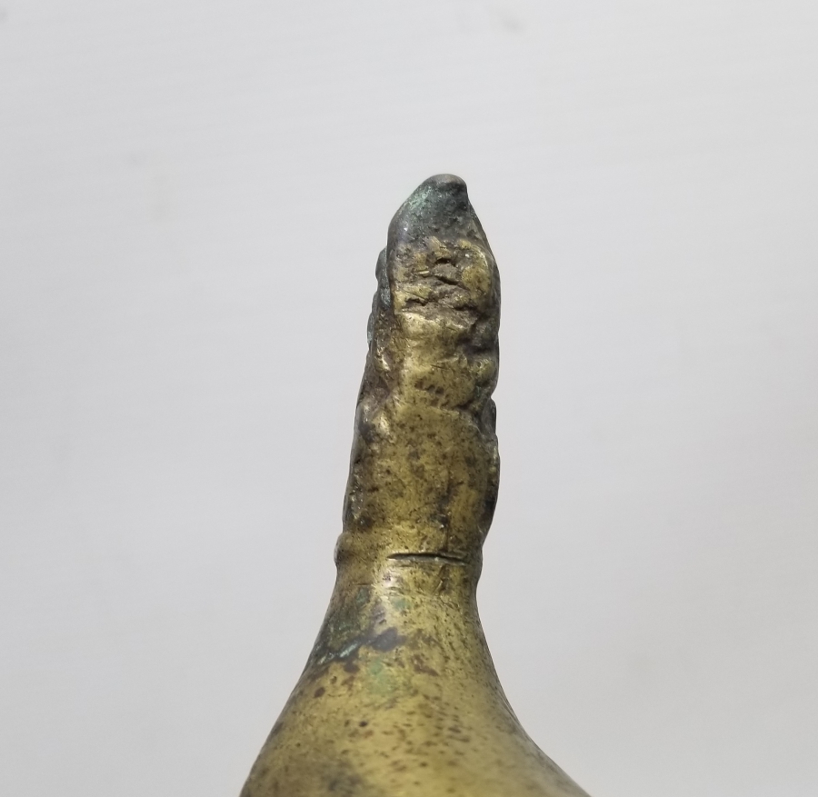 ANTİKA AYAKKABI ÇEKECEĞİ