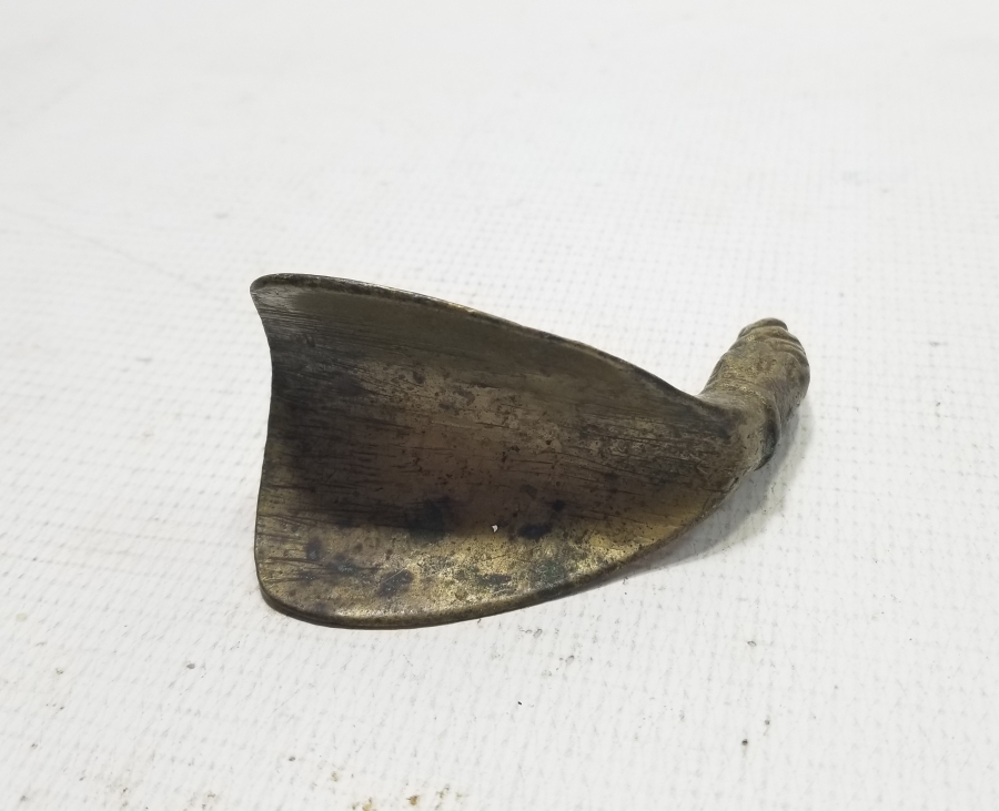 ANTİKA AYAKKABI ÇEKECEĞİ