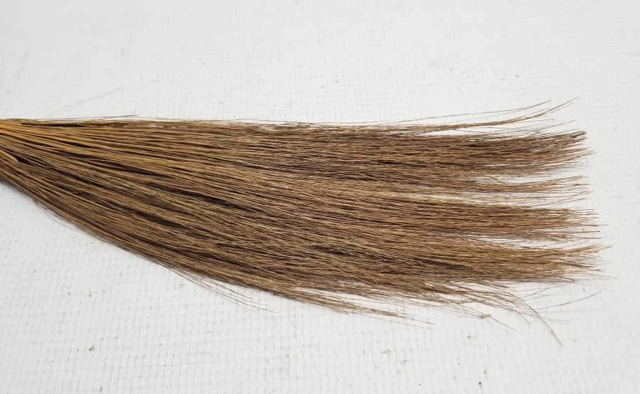 EL YAPIMI ANTİKA SAATÇİ FARAŞI