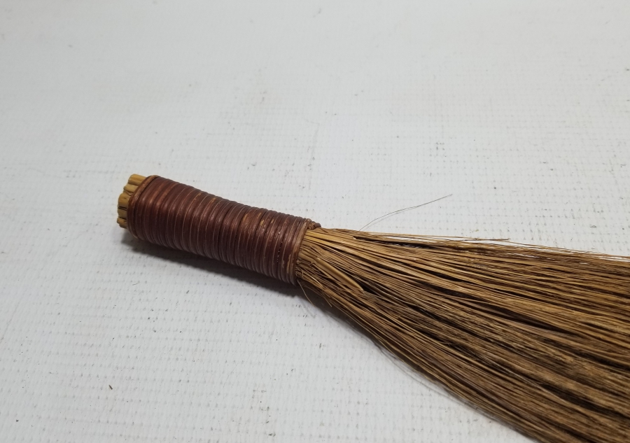 EL YAPIMI ANTİKA SAATÇİ FARAŞI