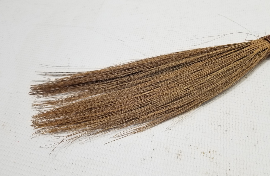 EL YAPIMI ANTİKA SAATÇİ FARAŞI