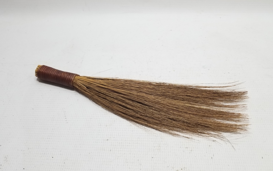 EL YAPIMI ANTİKA SAATÇİ FARAŞI