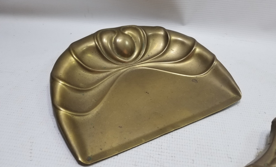 ANTİKA YEMEK MASASI TEMİZLEME TAKIMI