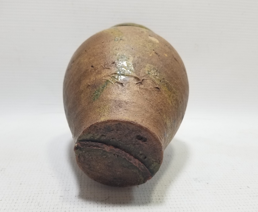 OSMANLI DÖNEMİ SİLLE DALDIRMA