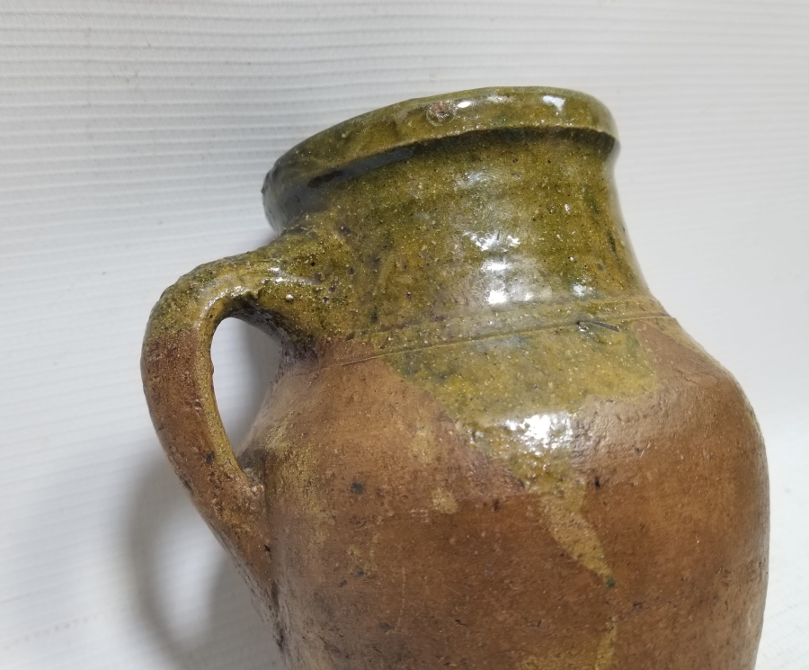 OSMANLI DÖNEMİ SİLLE DALDIRMA