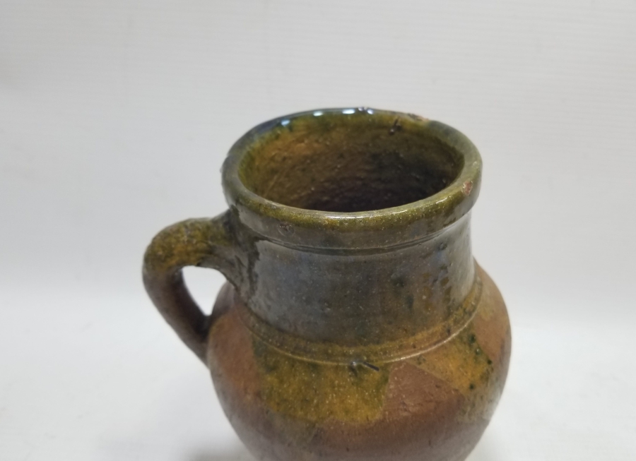 OSMANLI DÖNEMİ SİLLE DALDIRMA