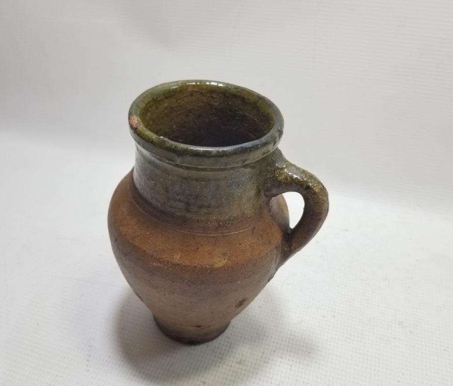 OSMANLI DÖNEMİ SİLLE DALDIRMA