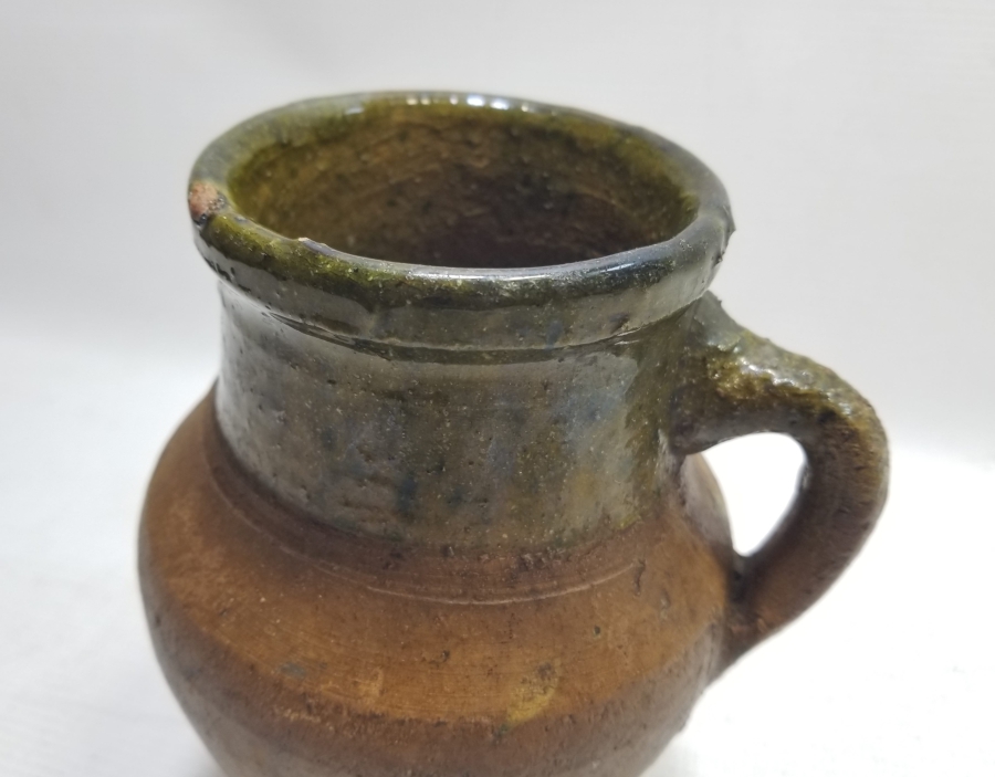 OSMANLI DÖNEMİ SİLLE DALDIRMA