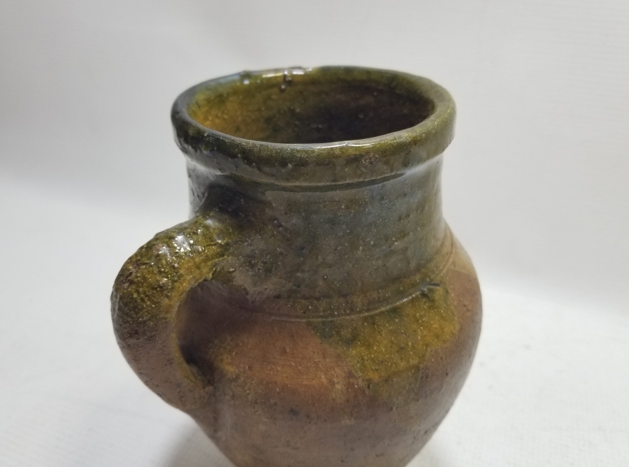 OSMANLI DÖNEMİ SİLLE DALDIRMA