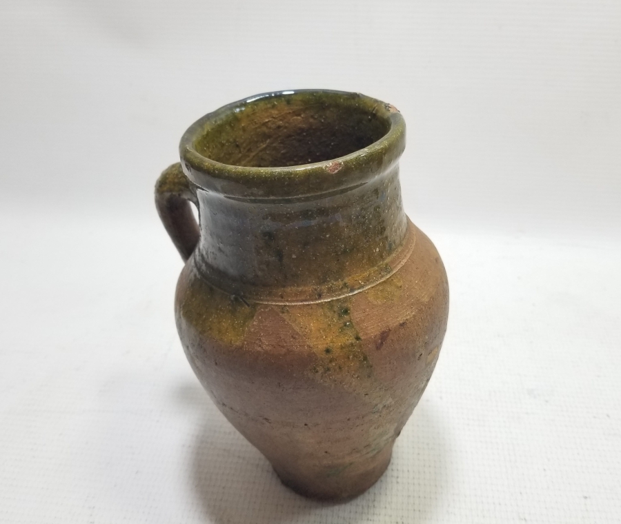 OSMANLI DÖNEMİ SİLLE DALDIRMA