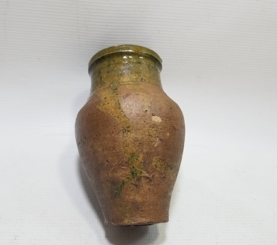 OSMANLI DÖNEMİ SİLLE DALDIRMA