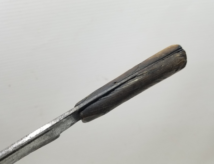 OSMANLI DÖNEMİ YILAN DİLLİ KARADENİZ SALDIRMA