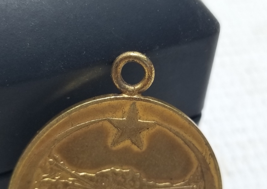 İSTİKLAL SAVAŞI MADALYASI - İSTİKLAL MADALYASI