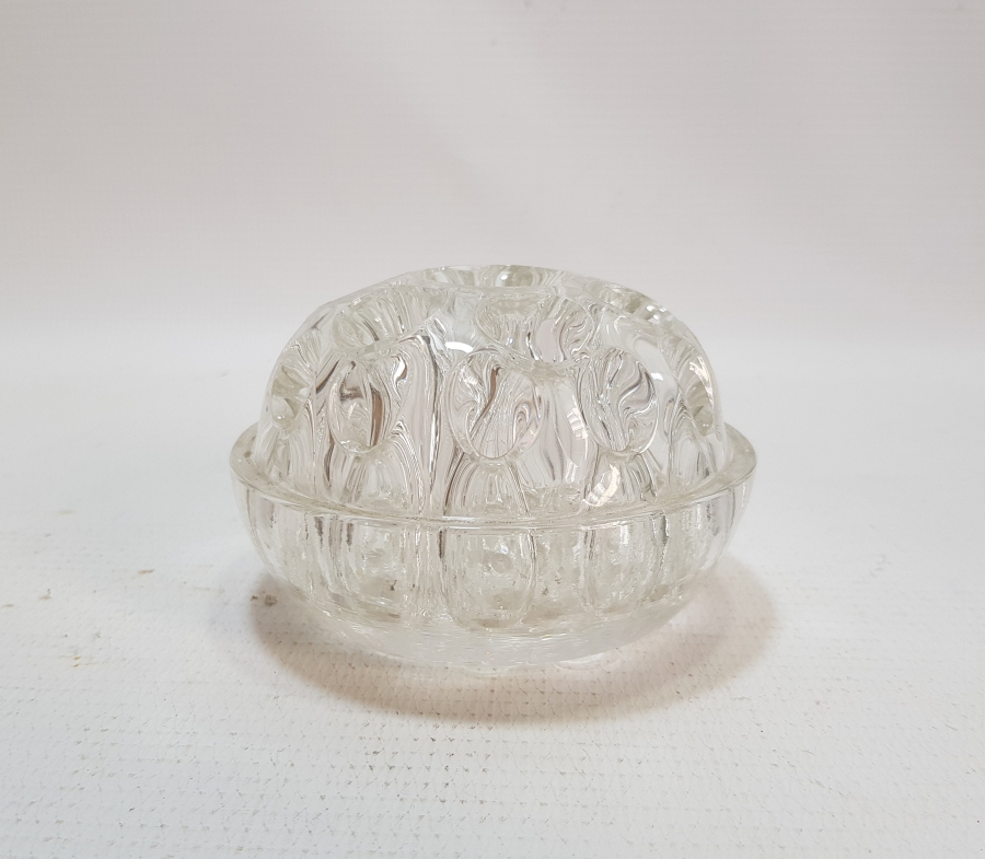 OSMANLI DÖNEMİ ÇOK NADİR FRANSIZ CAM HATTAT KARGILIĞI