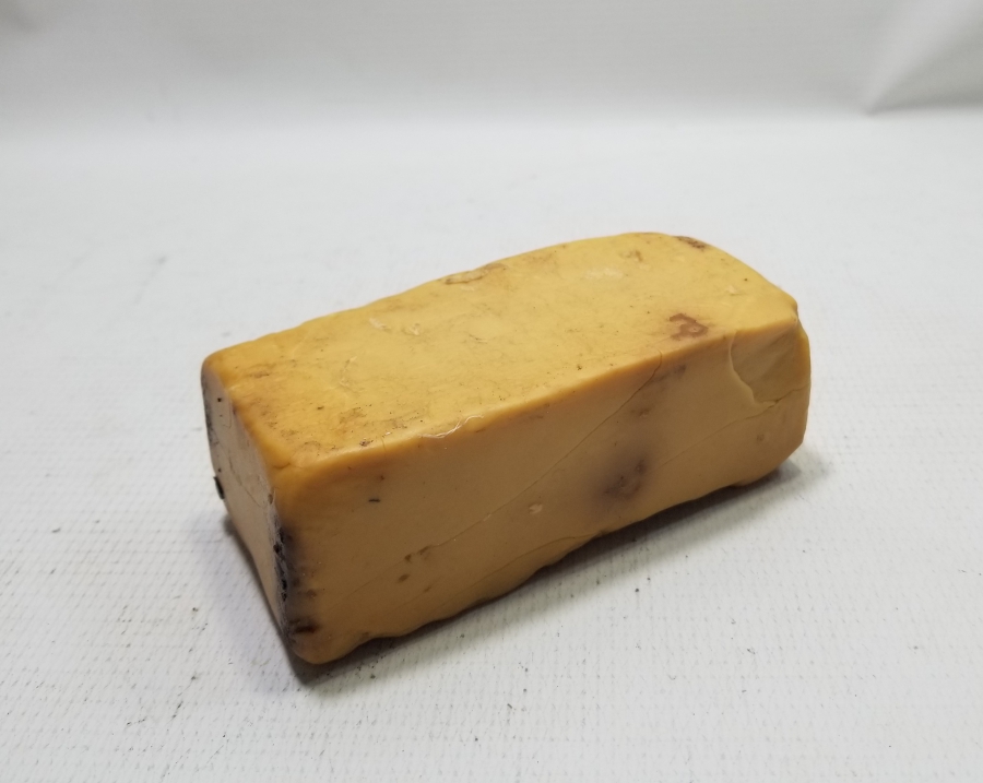 MEŞHUR SABUNCU MUSTAFAZADELER'E AİT NADİR OSMANLI DÖNEMİ SABUN