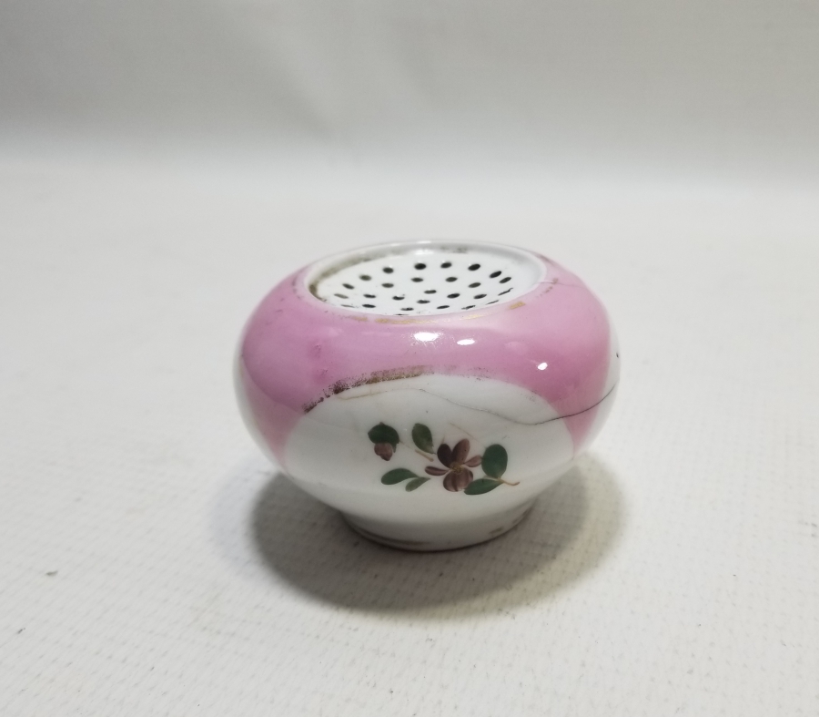 ALTI OSMANLICA YAZILI NADİR FORMDA OSMANLI DÖNEMİ HATTAT RIHTANI