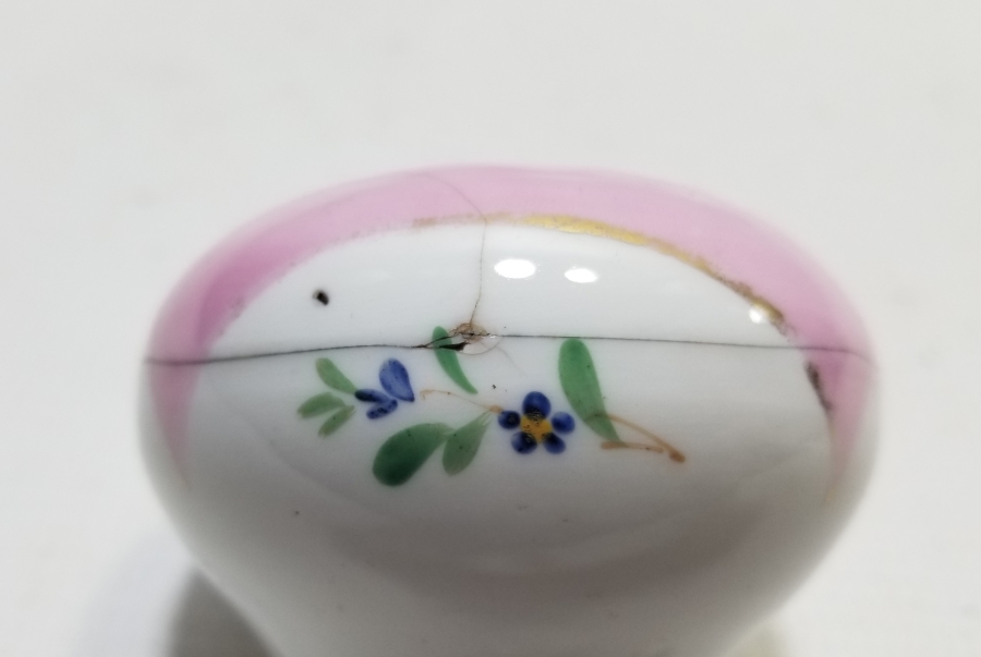 ALTI OSMANLICA YAZILI NADİR FORMDA OSMANLI DÖNEMİ HATTAT RIHTANI