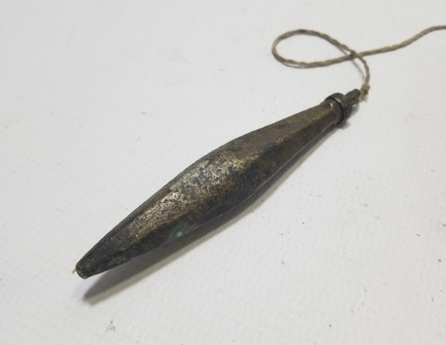 OSMANLI DÖNEMİ BAMYA ŞAKÜL