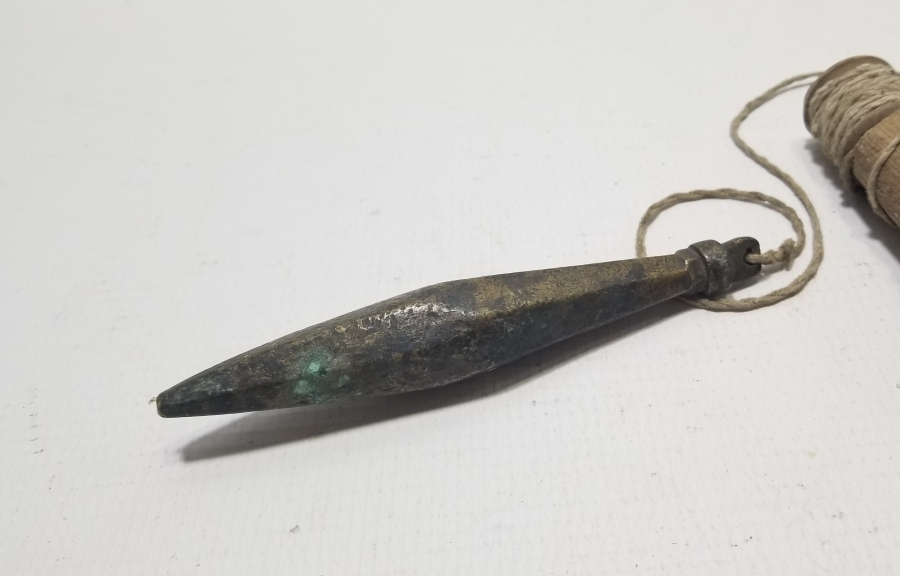 OSMANLI DÖNEMİ BAMYA ŞAKÜL