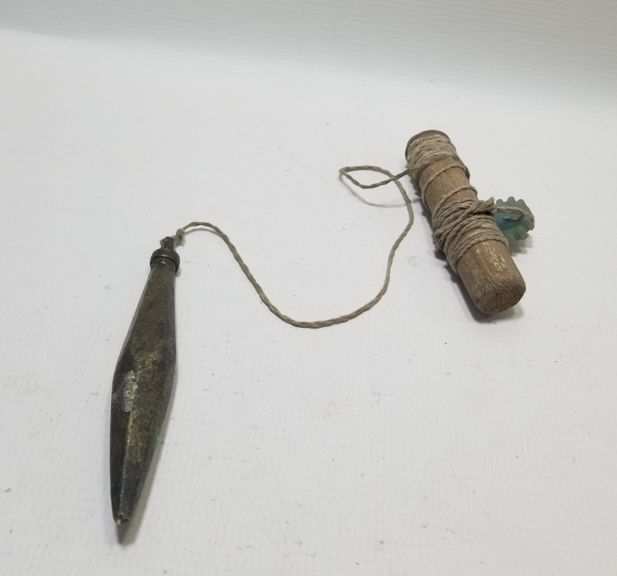 OSMANLI DÖNEMİ BAMYA ŞAKÜL