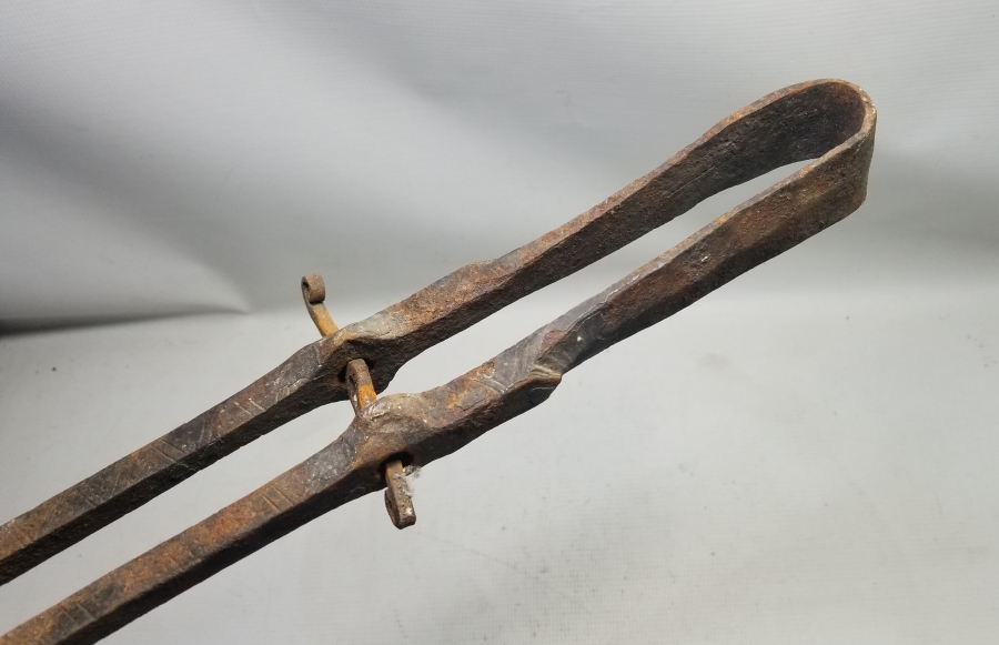 OSMANLI DÖNEMİ TEKKE İŞİ ÜZERİ İŞLEMELİ BÜYÜK BOY MAŞA