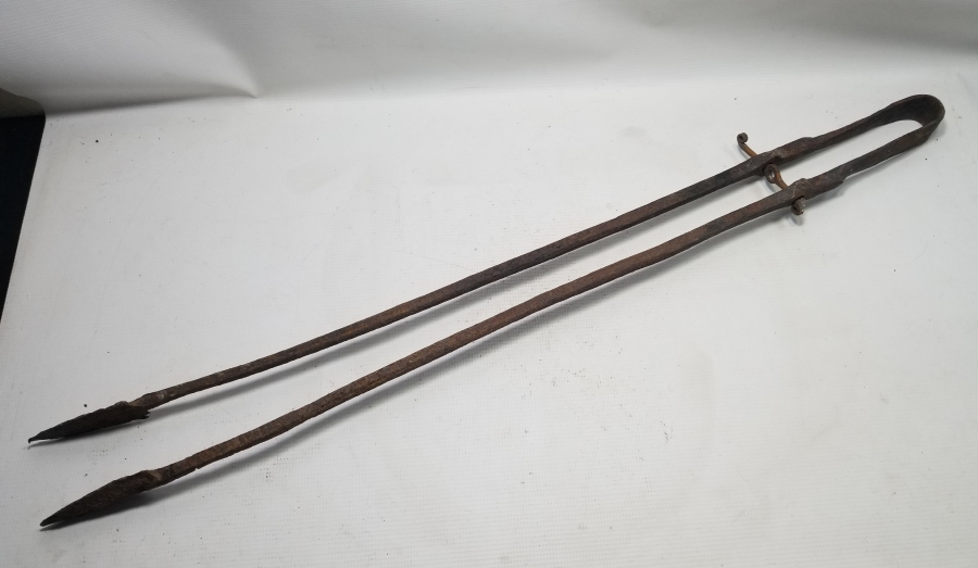 OSMANLI DÖNEMİ TEKKE İŞİ ÜZERİ İŞLEMELİ BÜYÜK BOY MAŞA