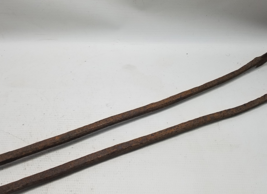 OSMANLI DÖNEMİ TEKKE İŞİ ÜZERİ İŞLEMELİ BÜYÜK BOY MAŞA